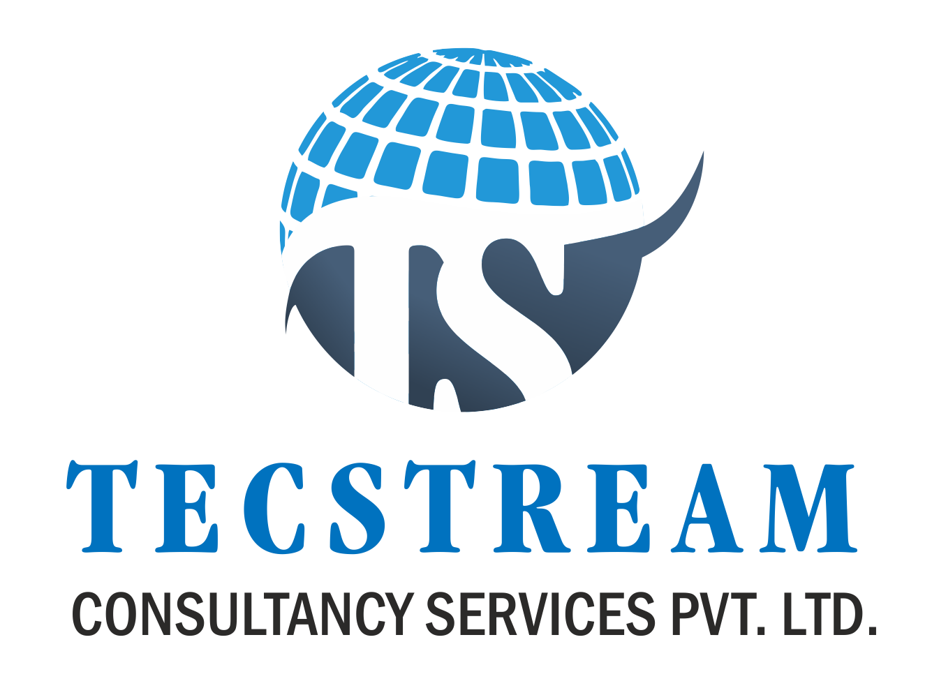 Okler Mansion – Tecstream Consultancy Services